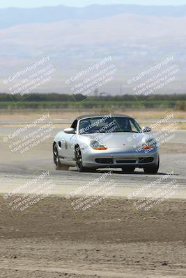 media/Sep-15-2024-Speed Ventures (Sun) [[7a54f7ed2f]]/Purple Group/Session 2 (Cotton Corners)/